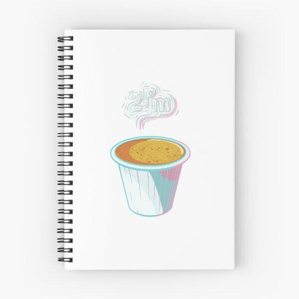 Item preview, Colada designed and sold by Eleden.