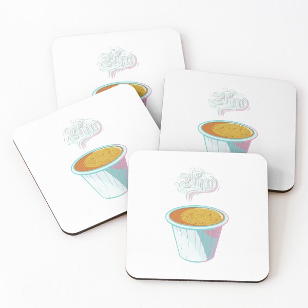 Item preview, Colada designed and sold by Eleden.
