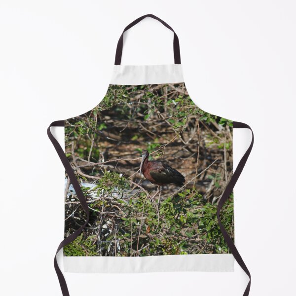 Artikelvorschau, Glossy Ibis entworfen und verkauft von Michiale.