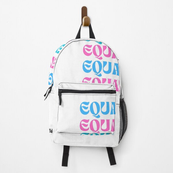 Item preview, equal sign j hope designed and sold by Seven  Store.