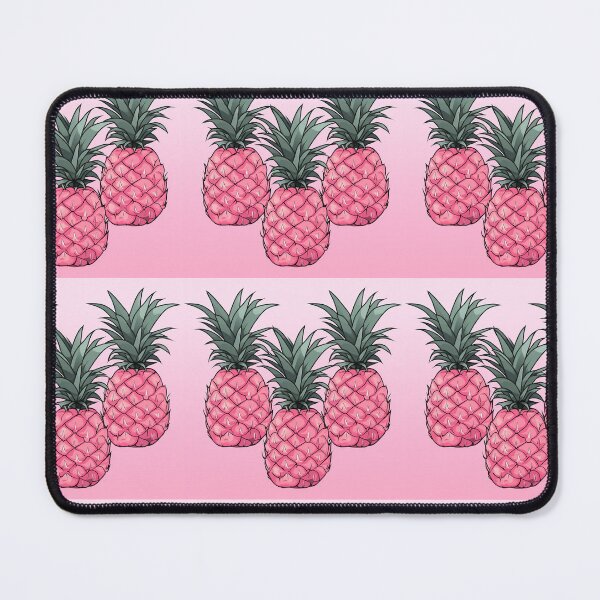 Item preview, Mystic Elegance: Intricate Pineapple Artwork for the Bold and Imaginative! Pineapple , Awesome Pattern! designed and sold by TheTedShop.