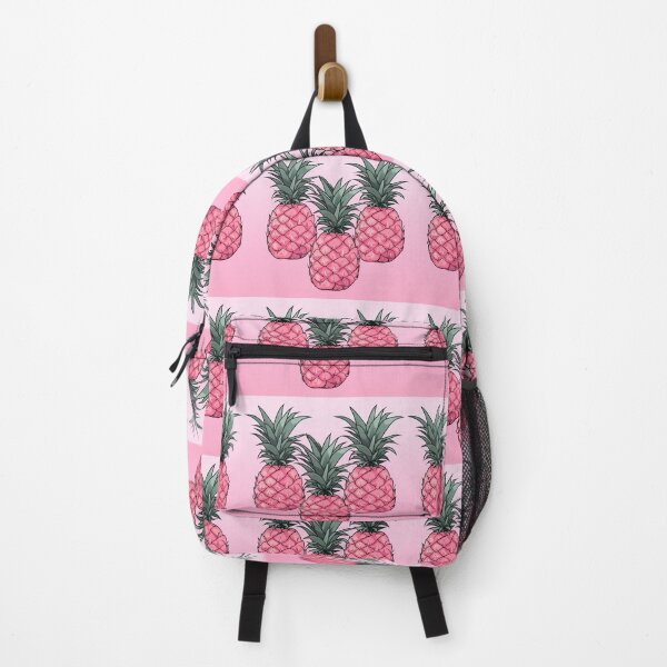 Item preview, Mystic Elegance: Intricate Pineapple Artwork for the Bold and Imaginative! Pineapple , Awesome Pattern! designed and sold by TheTedShop.