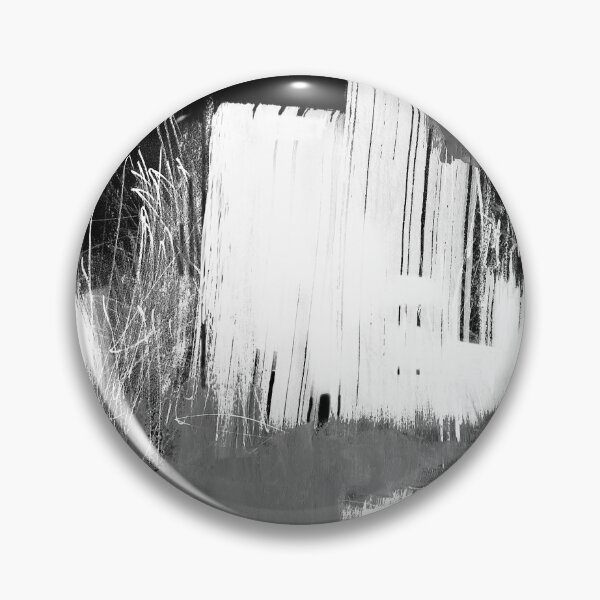 Item preview, Square black and white designed and sold by ElaSzczepaniak.