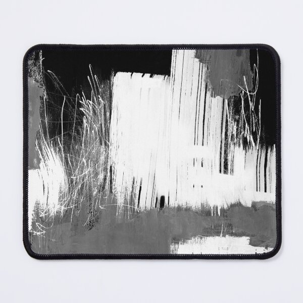 Item preview, Square black and white designed and sold by ElaSzczepaniak.