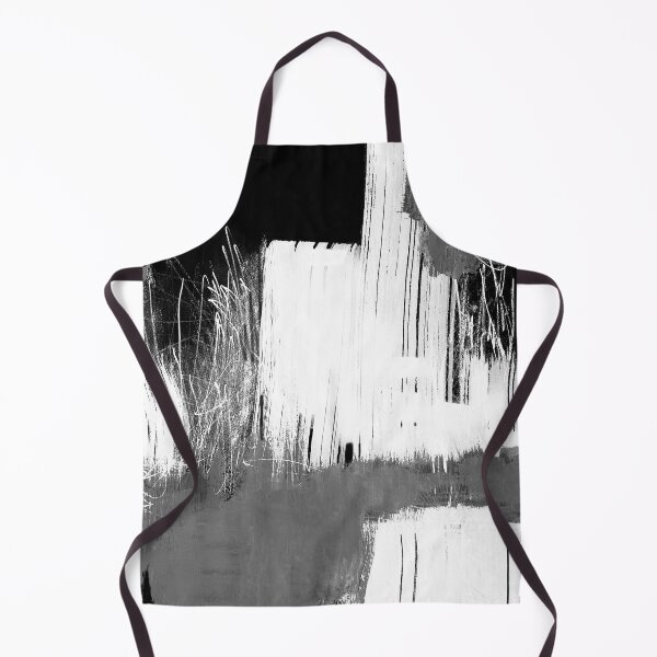 Item preview, Square black and white designed and sold by ElaSzczepaniak.