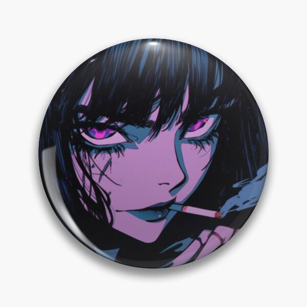 Item preview, RBJ CYBERPUNK8 designed and sold by DNA44.