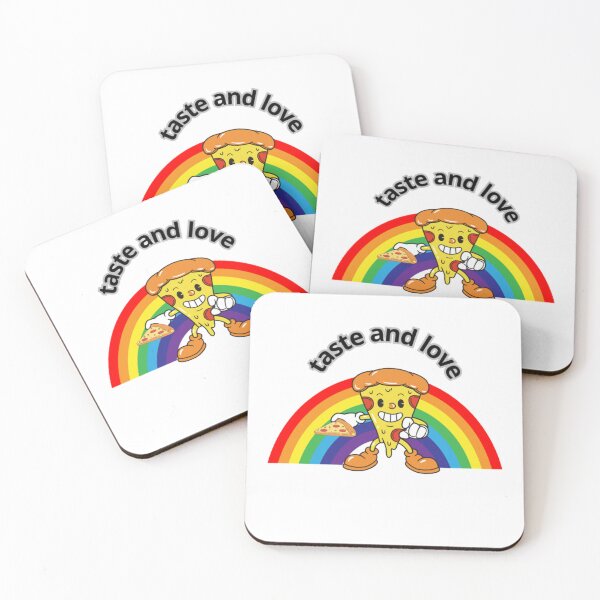 Item preview, pizza love designed and sold by shangovenezuela.