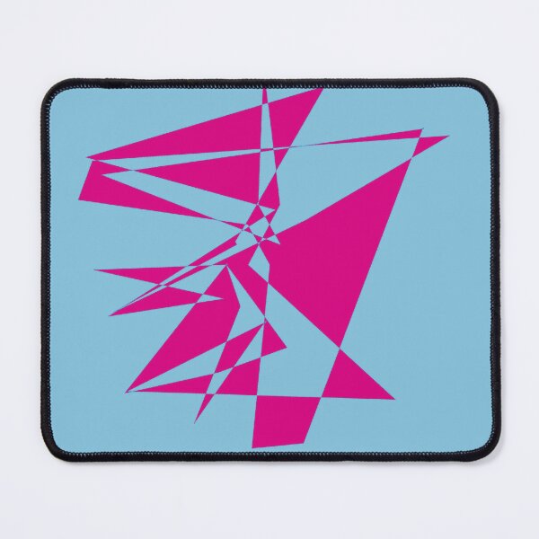 Item preview, THE MISTERY designed and sold by solgel47.