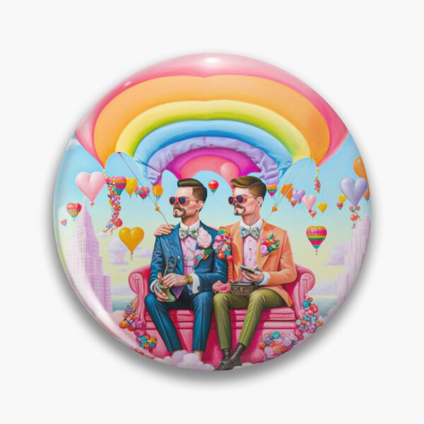 Item preview, #Pride designed and sold by CulturalFreedom.