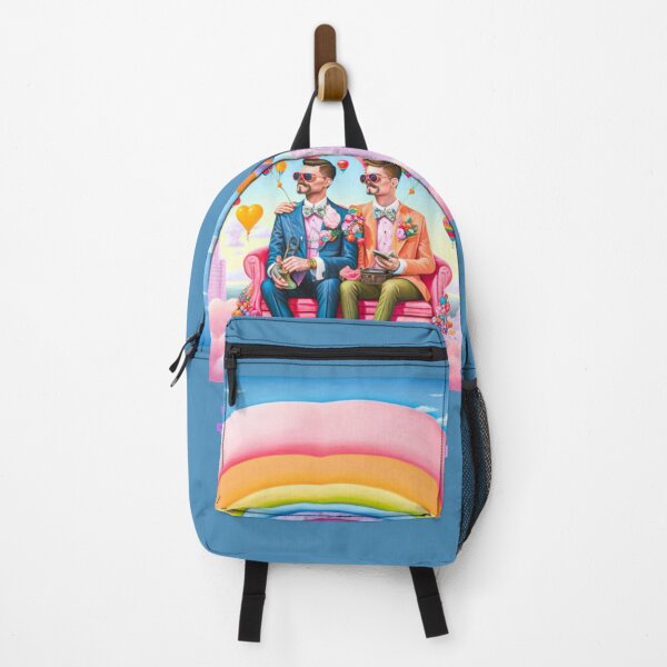 Item preview, #Pride designed and sold by CulturalFreedom.