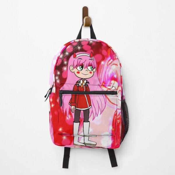 Item preview, Zero Two Star Butterfly designed and sold by Harmonious Art.