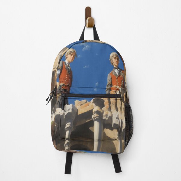 Item preview, La Sagrada Familia Spain Surreal Art Created From Famous Places Inspired Art designed and sold by CDC40.