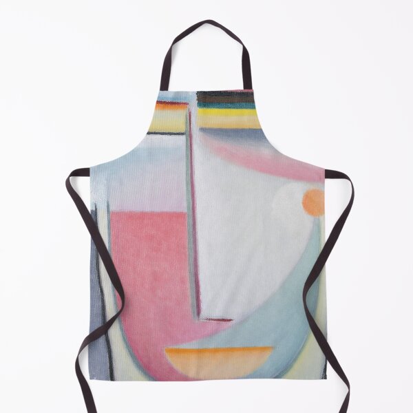 Item preview, Abstract Face designed and sold by BeagleDesigns.