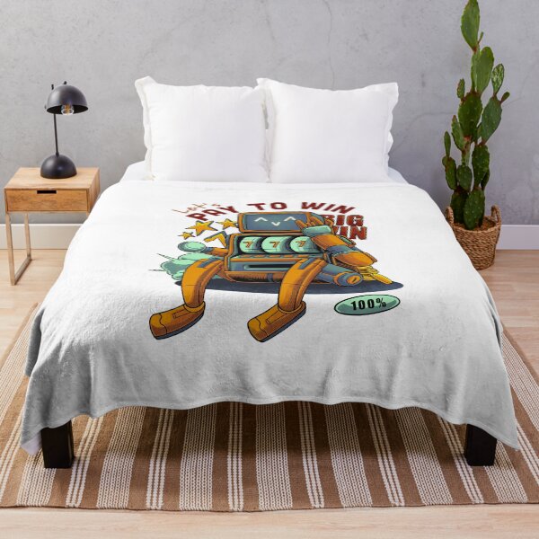 Item preview, Pay and win designed and sold by momon artwork.