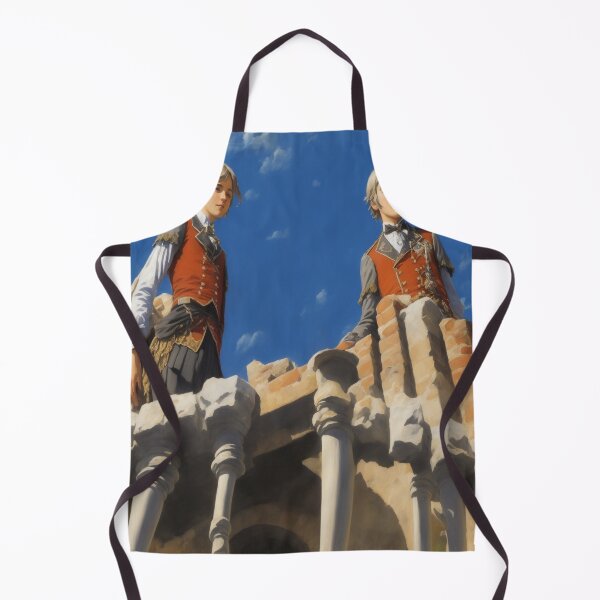 Item preview, La Sagrada Familia Spain Surreal Art Created From Famous Places Inspired Art designed and sold by CDC40.