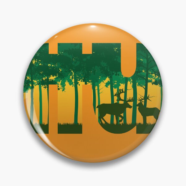 Item preview, Nature - freedom, forest, inscription, meditation designed and sold by vectorlove.