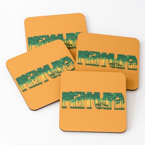 Item preview, Nature - freedom, forest, inscription, meditation designed and sold by vectorlove.
