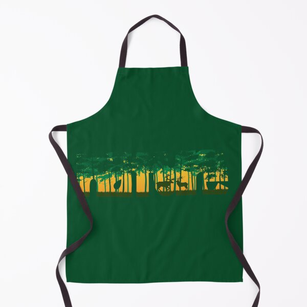 Item preview, Nature - freedom, forest, inscription, meditation designed and sold by vectorlove.