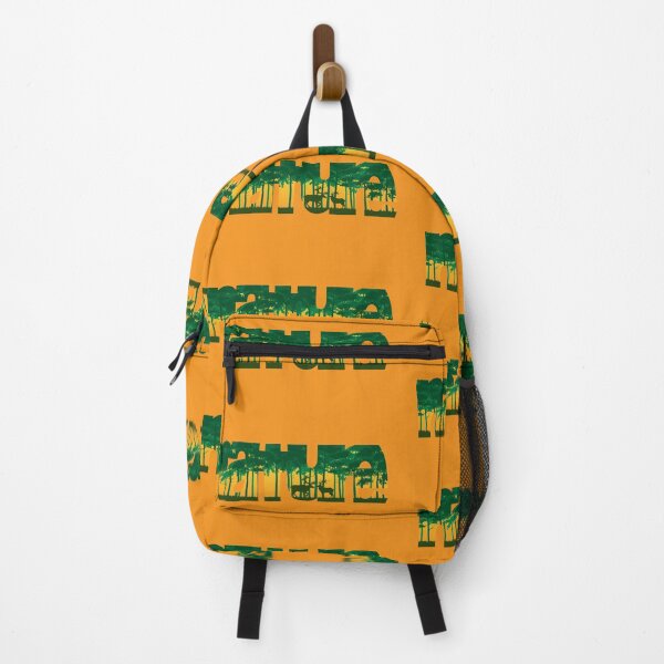 Item preview, Nature - freedom, forest, inscription, meditation designed and sold by vectorlove.