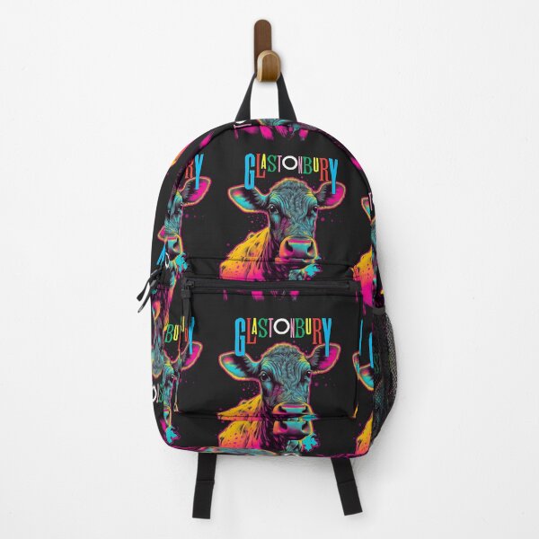 Item preview, Glastonbury designed and sold by FabrikPrint.