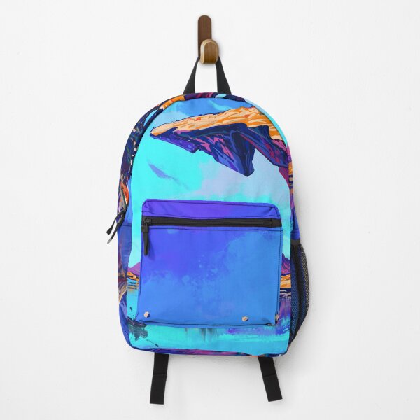 Item preview, Surreal Island designed and sold by Denis Godyna.