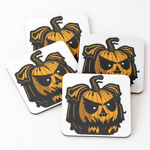 Item preview, Kawaii monster Halloween designed and sold by AP.