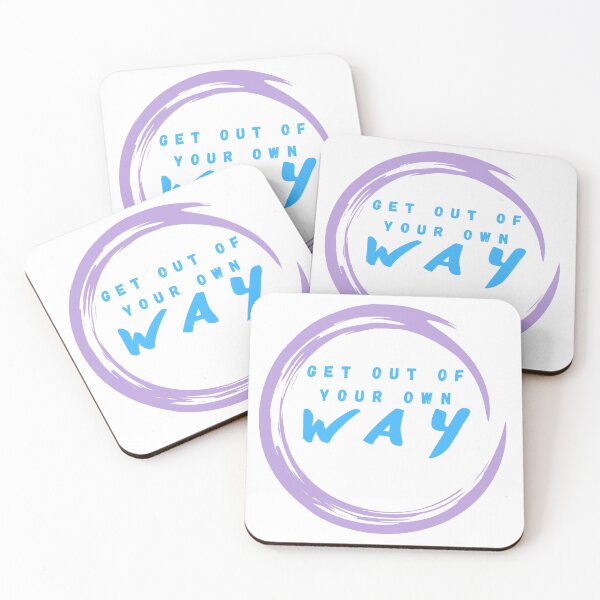 Item preview, Motivational quote designed and sold by Azrou shop.