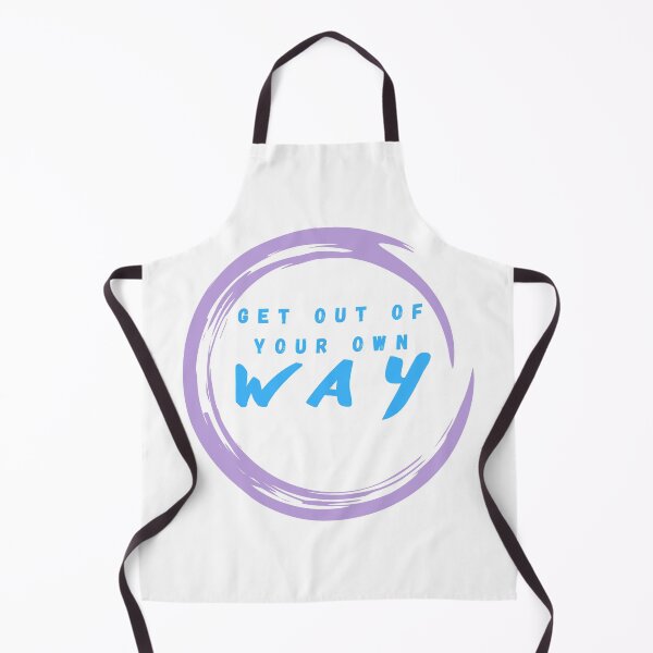 Item preview, Motivational quote designed and sold by Azrou shop.