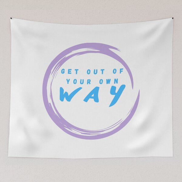 Item preview, Motivational quote designed and sold by Azrou shop.