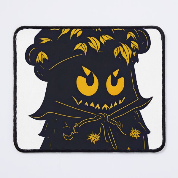 Item preview, Kawaii monster Halloween designed and sold by AP.