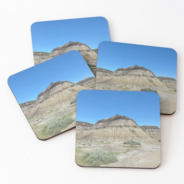Item preview, Canyon Butte designed and sold by Image-Prints.