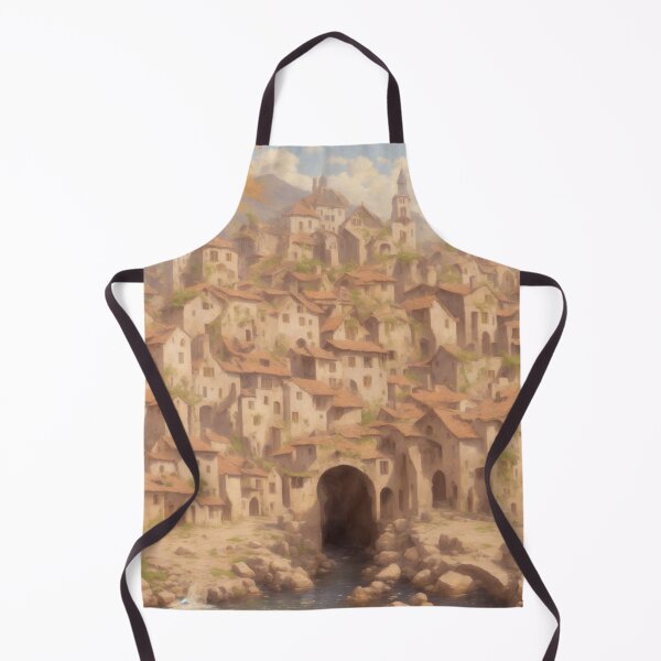 Item preview, Abu Simbel Egypt Surreal Art Created From Famous Places Inspired Art designed and sold by CDC40.