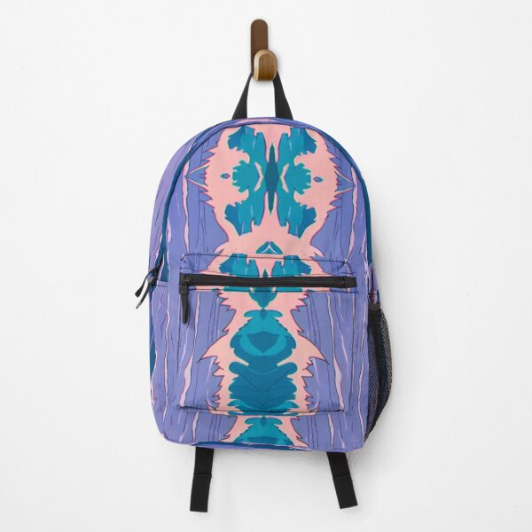 Item preview, Its that perfect 90s color pallet pattern designed and sold by GoldenStump.