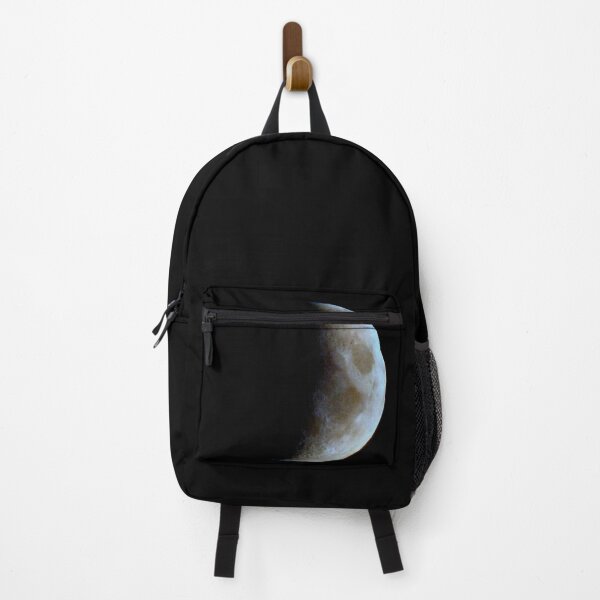Item preview, The Moon: Not made of cheese designed and sold by Philip-F-Webb.