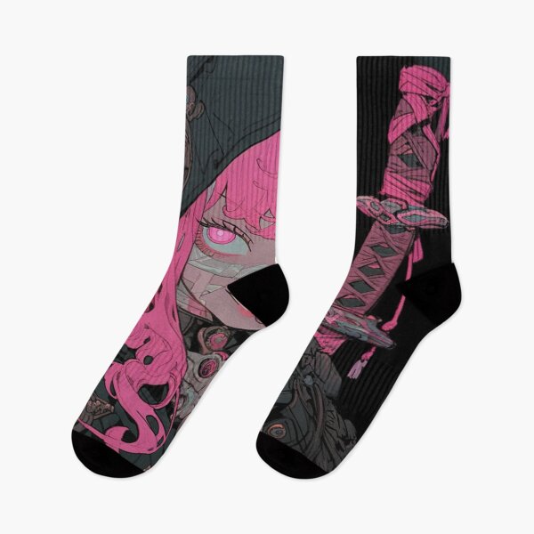 Item preview, RBJ CYBERPUNK13 designed and sold by DNA44.