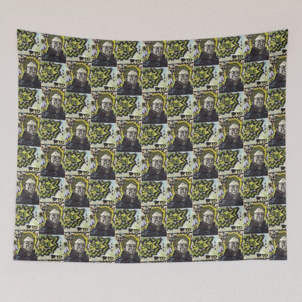 Item preview, rebel money designed and sold by pugki.