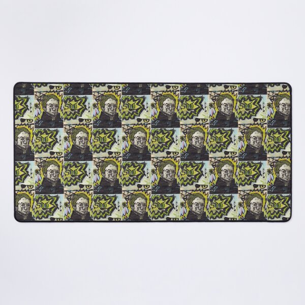 Item preview, rebel money designed and sold by pugki.