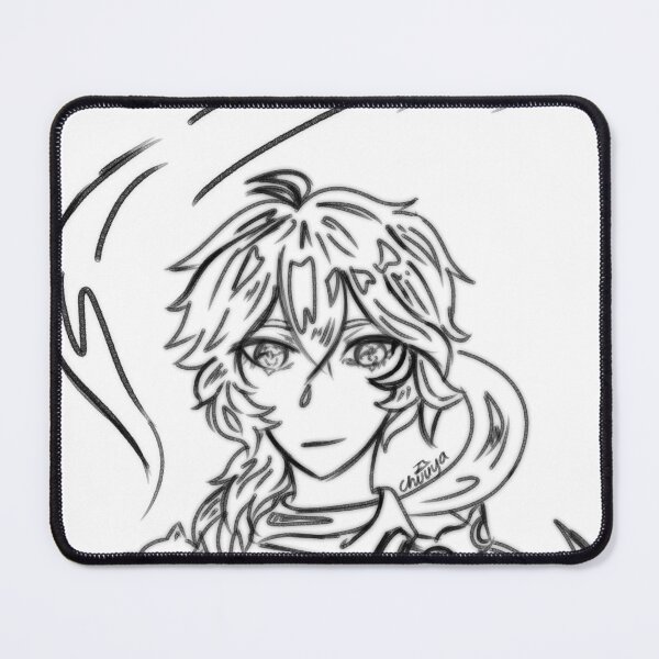 Item preview, Kazuha designed and sold by Beomguuya.