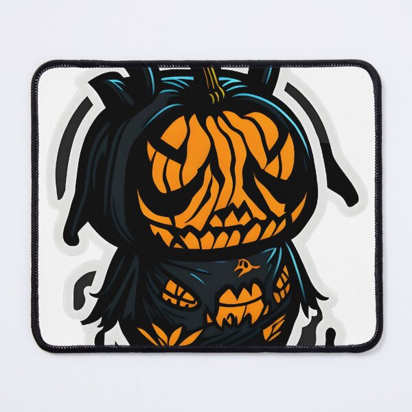 Item preview, Kawaii monster Halloween designed and sold by AP.
