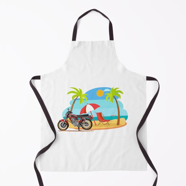 Item preview, Kuta Bali Beach designed and sold by sonnycosmics.
