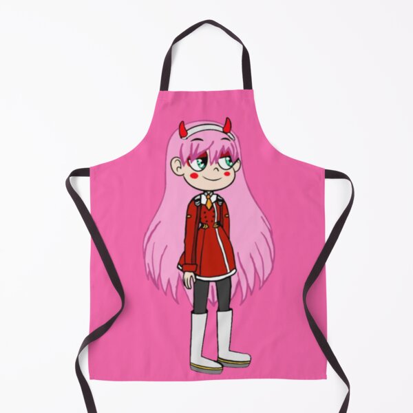 Item preview, Zero Two Star Butterfly Transparent designed and sold by Harmonious Art.