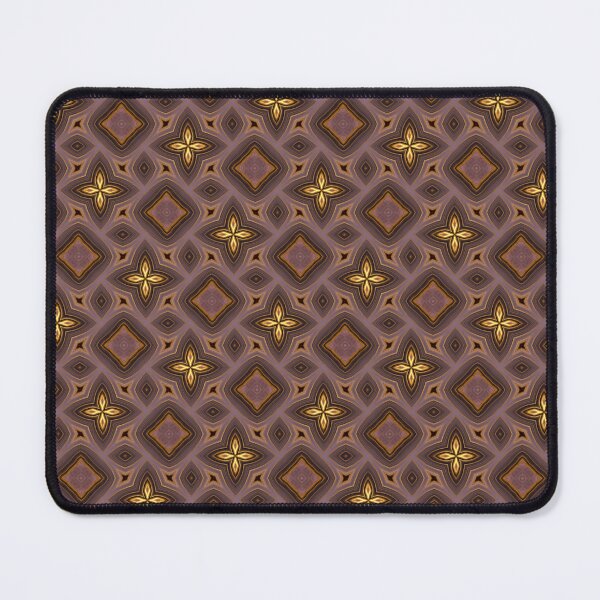 Item preview, encantador designed and sold by twiq.