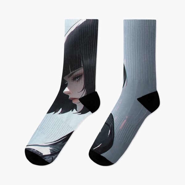 Item preview, RBJ CYBERPUNK14 designed and sold by DNA44.