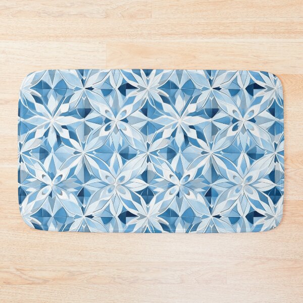 Item preview, ice cristals, reflecting the coolness, colection designed and sold by SBD-Shop.