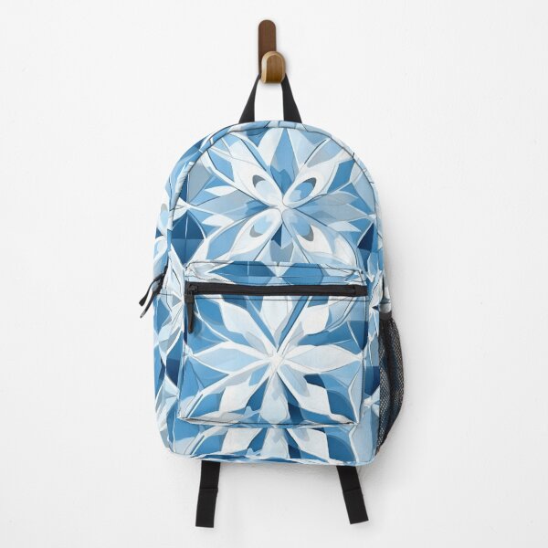Item preview, ice cristals, reflecting the coolness, colection designed and sold by SBD-Shop.