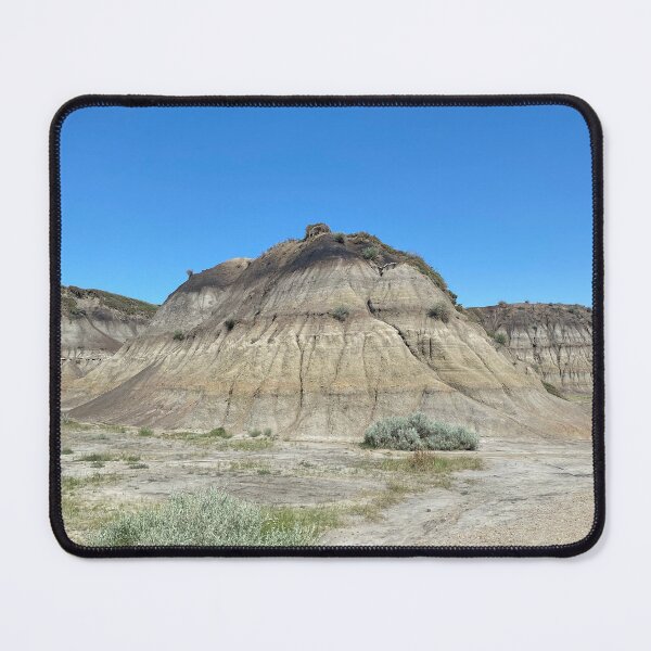 Item preview, Canyon Butte designed and sold by Image-Prints.
