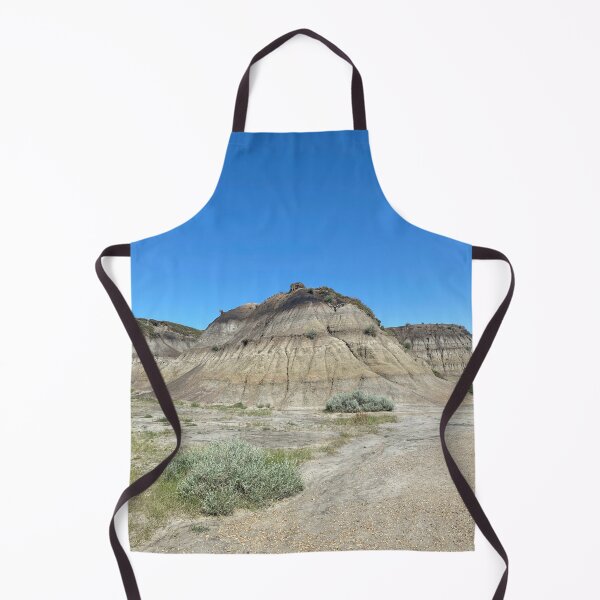 Item preview, Canyon Butte designed and sold by Image-Prints.
