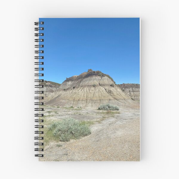 Item preview, Canyon Butte designed and sold by Image-Prints.