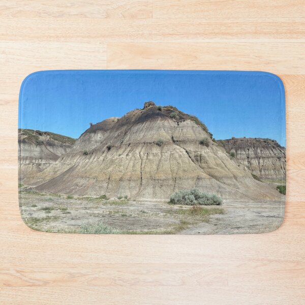Item preview, Canyon Butte designed and sold by Image-Prints.