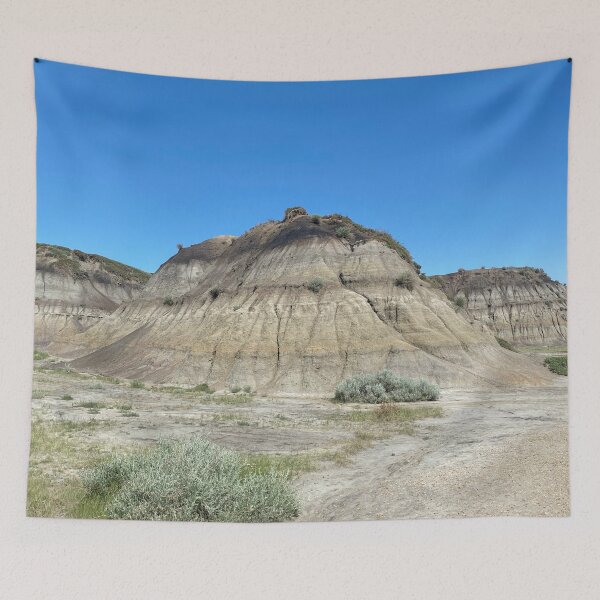 Item preview, Canyon Butte designed and sold by Image-Prints.